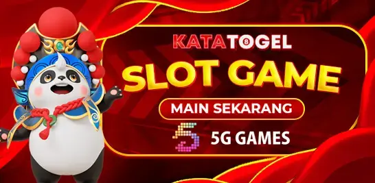 5G Gaming
