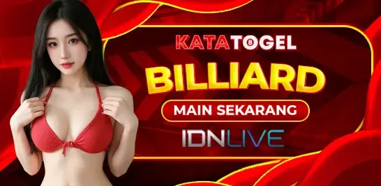 Casino Games Billiard