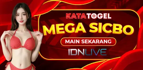 Casino Games Mega Sicbo