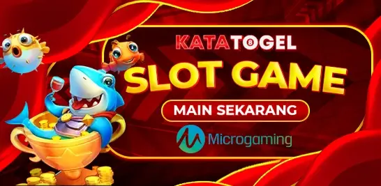 Microgaming