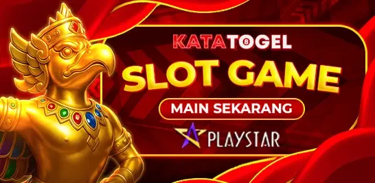 Play Star Slot Online