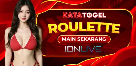 Casino Games Monopoly